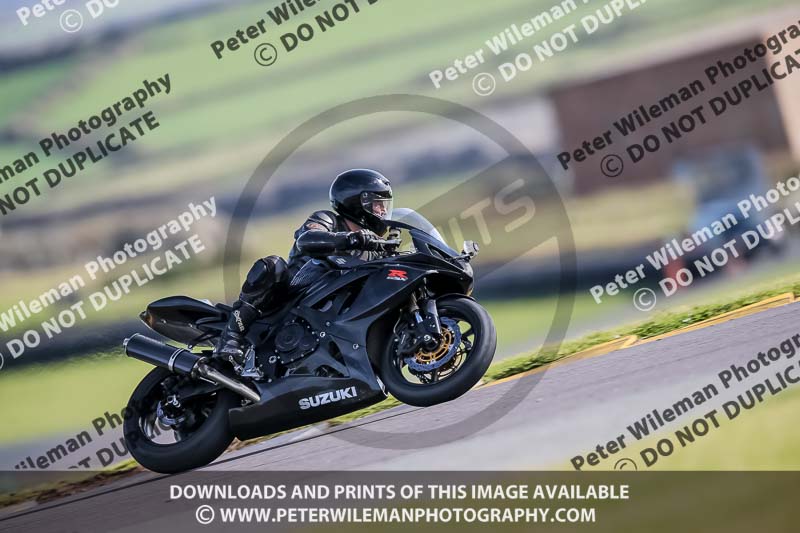 PJ Motorsport 2019;anglesey no limits trackday;anglesey photographs;anglesey trackday photographs;enduro digital images;event digital images;eventdigitalimages;no limits trackdays;peter wileman photography;racing digital images;trac mon;trackday digital images;trackday photos;ty croes